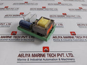 Rv Electronique Umk-se 11.25 Power Supply