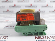 Rv Electronique Umk-se 11.25 Power Supply