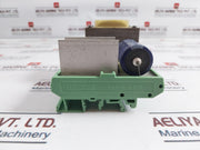 Rv Electronique Umk-se 11.25 Power Supply