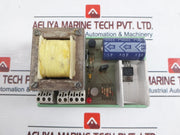 Rv Electronique Umk-se 11.25 Power Supply