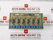 Rv Electronique Umk-se 11,25 +15V 040110.019152 Control Unit