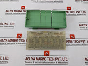 Rv Electronique Umk-se 11,25 +15V 040110.019152 Control Unit