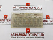 Rv Electronique Umk-se 11,25 +15V 040110.019152 Control Unit