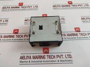 Rve A100 Pilot 0/10V 50/60Hz