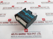 Rve A100 Pilot 0/10V 50/60Hz