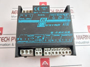 Rve A100 Pilot 0/10V 50/60Hz