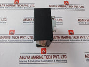 Rve A100 Power Supply 230V 10A 50/60Hz