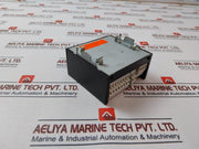 Rve A100 Power Supply 230V 10A 50/60Hz