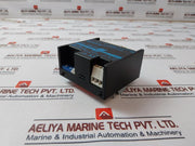 Rve A100 Power Supply 230V 10A 50/60Hz