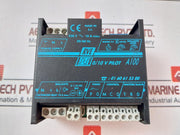 Rve A100 Power Supply 230V 10A 50/60Hz