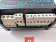 Rve A100 Power Supply 230V 10A 50/60Hz