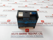 Rve A100 Power Supply 230V 10A 50/60Hz