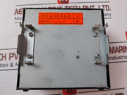 Rve A100 Power Supply 230V 10A 50/60Hz