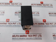 Rve A100 Power Supply 230V 10A 50/60Hz