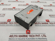 Rve Multibus Lightning Control Unit 50/60Hz