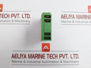 Rw54-A2 By Noris Limit Value Switch 6-60v Ac New Condition