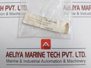Rw54-A2 By Noris Limit Value Switch 6-60v Ac New Condition