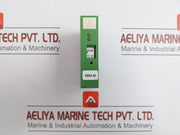 Rw54-A2 By Noris Limit Value Switch 6-60v Ac New Condition