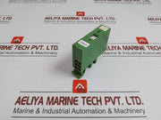 Rw54-A2 By Noris Limit Value Switch 6-60v Ac New Condition