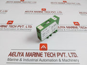 Rw54-A2 By Noris Limit Value Switch 6-60v Ac New Condition