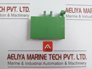 Rw54-A2 By Noris Limit Value Switch 6-60v Ac New Condition