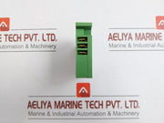 Rw54-A2 By Noris Limit Value Switch 6-60v Ac New Condition