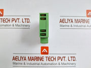 Rw54-A Limit-Value Switch 6-60v Ac Brand Noris
