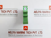 Rw54-A Limit-Value Switch 6-60v Ac Brand Noris