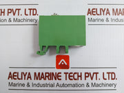 Rw54-A Limit-Value Switch 6-60v Ac Brand Noris