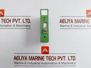 Rw54-A Limit-Value Switch 6-60v Ac Brand Noris