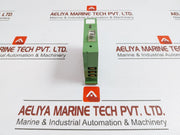 Rw54-A Limit-Value Switch 6-60v Ac Brand Noris