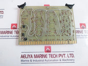 Rwg Rp4244 Printed Circuit Board
