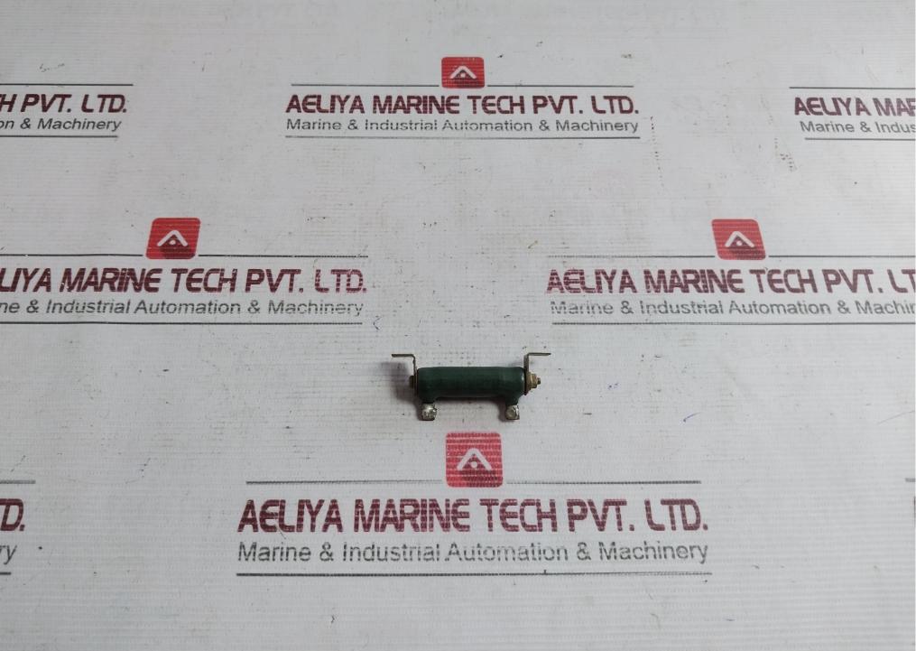Rwh10G 1?J Compact Resistor F4073