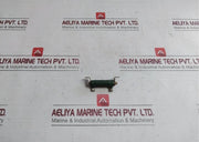 Rwh10G 1?J Compact Resistor F4073