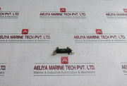 Rwh10G 1?J Compact Resistor F4073