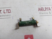 Rwh10G 1?J Compact Resistor F4073