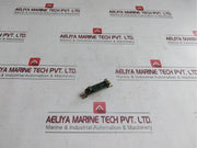 Rwh10G 1?J Compact Resistor F4073