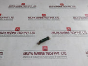 Rwh10G 1?J Compact Resistor F4073