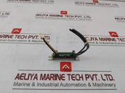 Rwh10G 1 ? Power Resistor F4023
