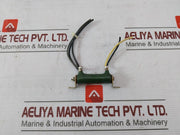 Rwh10G 1 ? Power Resistor F4023