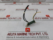 Rwh10G 1 ? Power Resistor F4023