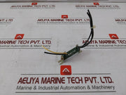 Rwh10G 1 ? Power Resistor F4023