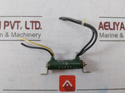 Rwh10G 1 ? Power Resistor F4023
