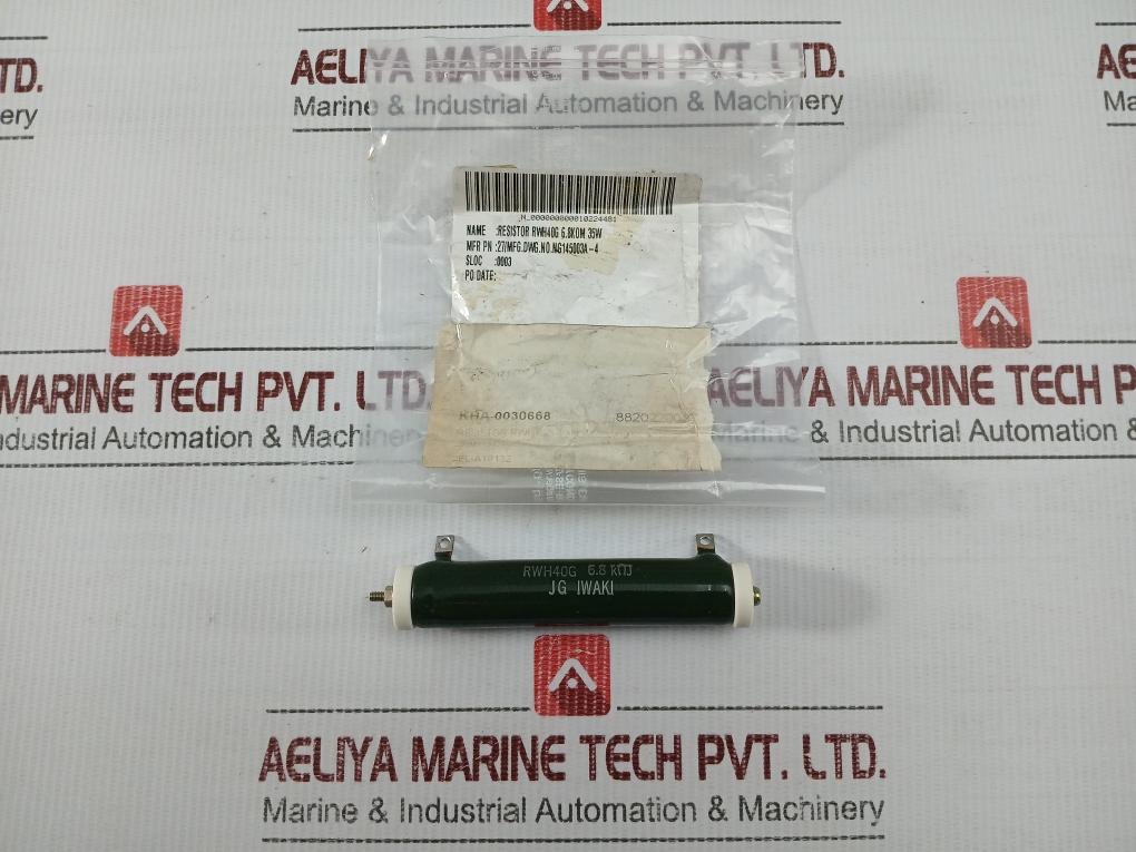 Rwh40G-Power-Resistor-6-8-K-J-35W-Iwaki-209098-1