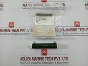Rwh40G-Power-Resistor-6-8-K-J-35W-Iwaki-209098-1