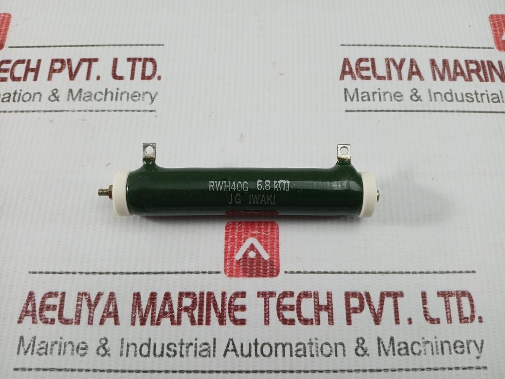Rwh40G-Power-Resistor-6-8-K-J-35W-Iwaki-209098-1