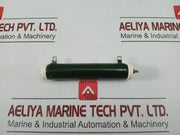 Rwh40G-Power-Resistor-6-8-K-J-35W-Iwaki-209098-3