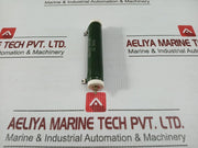 Rwh40G-Power-Resistor-6-8-K-J-35W-Iwaki-209098-5