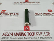 Rwh40G-Power-Resistor-6-8-K-J-35W-Iwaki-209098-6