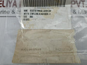 Rwh40G-Power-Resistor-6-8-K-J-35W-Iwaki-209098-7